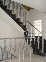 /album/fenykepgaleria1/bt-004-jpg/